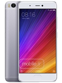 Xiaomi Mi 5s شیائومی