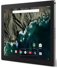 Google Pixel C گوگل