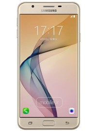 Samsung Galaxy On7 2016 سامسونگ