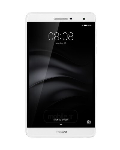 Huawei MediaPad T2 7.0 Pro هواوی