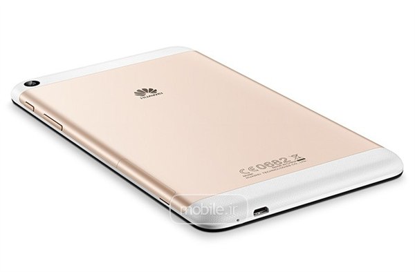 Huawei MediaPad T2 7.0 هواوی