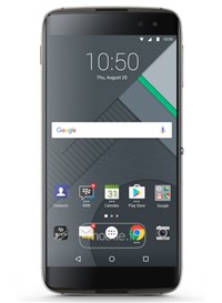 BlackBerry DTEK60 بلک بری