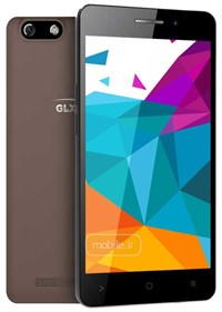 GLX Pars جی ال ایکس