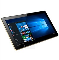 GLX W11 جی ال ایکس