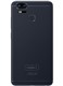 Asus Zenfone 3 Zoom ZE553KL ایسوس