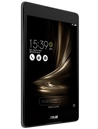 Asus ZenPad 3 8.0 Z581KL ایسوس