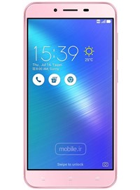 Asus Zenfone 3 Max ZC553KL ایسوس
