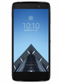 Alcatel Idol 4s آلکاتل