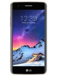 LG K8 2017 ال جی