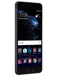 Huawei P10 Plus هواوی