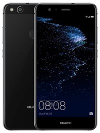 Huawei P10 Lite هواوی