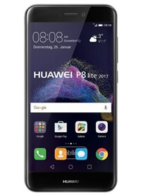Huawei P8 Lite 2017 هواوی