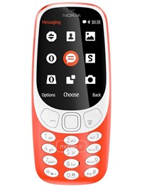 Nokia 3310 2017 نوکیا