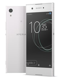 Sony Xperia XA1 سونی