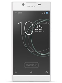 Sony Xperia L1 سونی