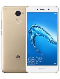 Huawei Enjoy 7 Plus هواوی