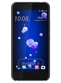 HTC U11 اچ تی سی