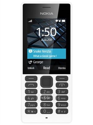 Nokia 150