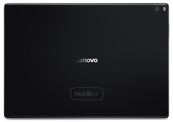 Lenovo Tab 4 10 Plus لنوو