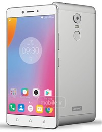 Lenovo K6 Note لنوو