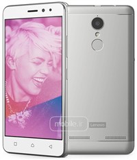 Lenovo K6 لنوو