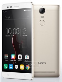 Lenovo K5 Note لنوو