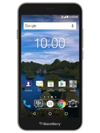 BlackBerry Aurora بلک بری