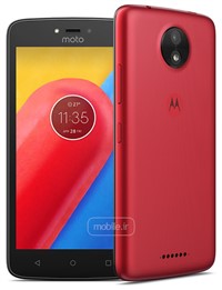 Motorola Moto C موتورولا