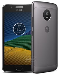 Motorola Moto G5 موتورولا