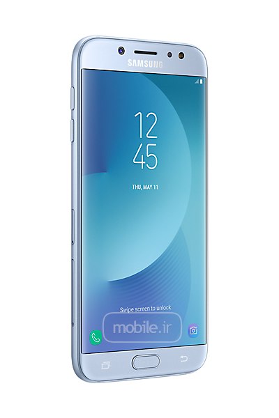 Samsung Galaxy J7 2017 سامسونگ