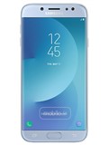 Samsung Galaxy J7 2017 سامسونگ