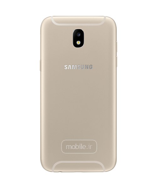 Samsung Galaxy J5 2017 سامسونگ