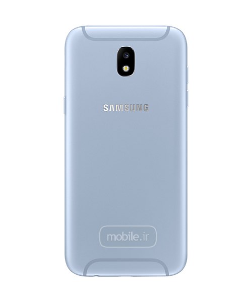 Samsung Galaxy J5 2017 سامسونگ