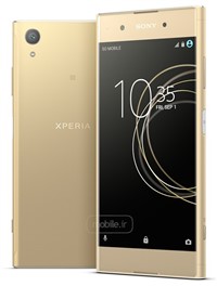 Sony Xperia XA1 Plus سونی