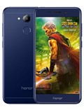 Honor V9 Play آنر