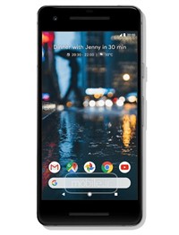 Google Pixel 2 گوگل