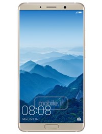 Huawei Mate 10 هواوی