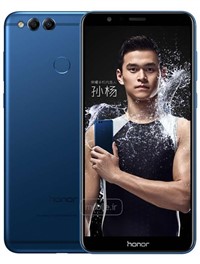 Honor 7X آنر