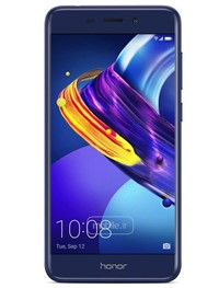 Honor 6C Pro آنر