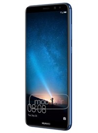 Huawei Mate 10 Lite هواوی