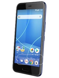 HTC U11 Life اچ تی سی