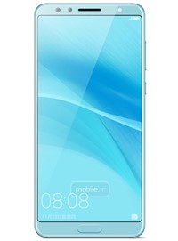 Huawei nova 2s هواوی