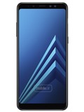 Samsung Galaxy A8 2018 سامسونگ