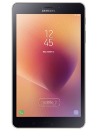 Samsung Galaxy Tab A 8.0 2017 سامسونگ