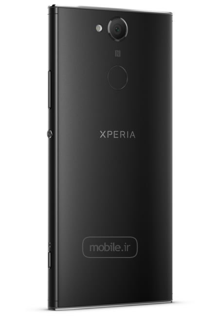 Sony Xperia XA2 سونی