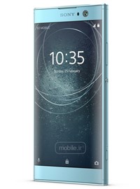 Sony Xperia XA2 سونی