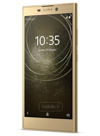 Sony Xperia L2 سونی