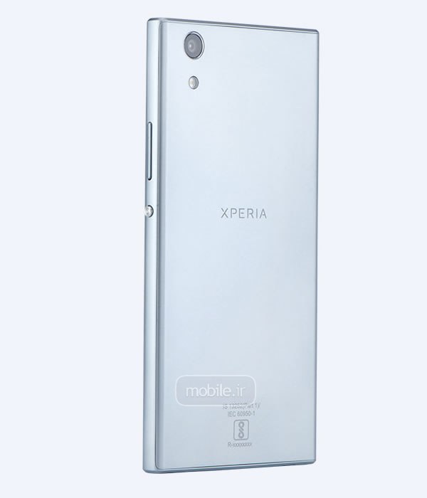 Sony Xperia R1 Plus سونی