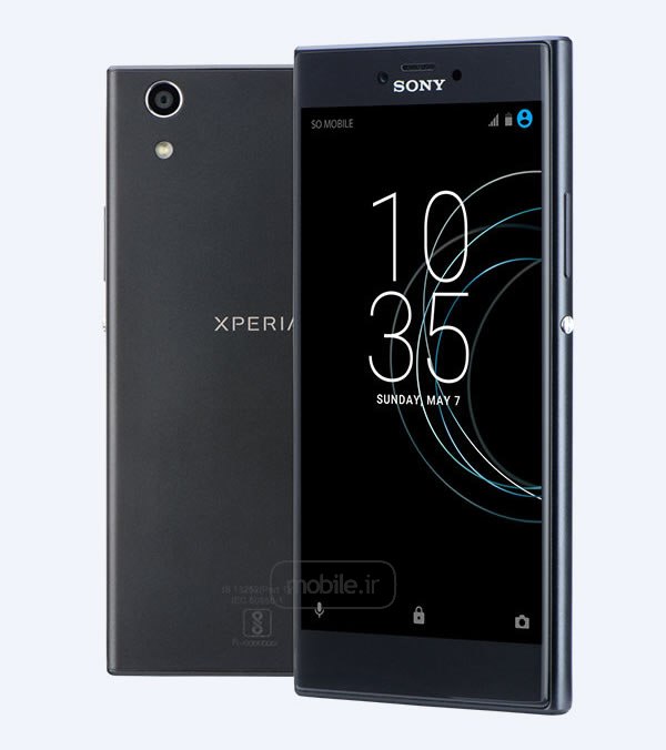 Sony Xperia R1 Plus سونی