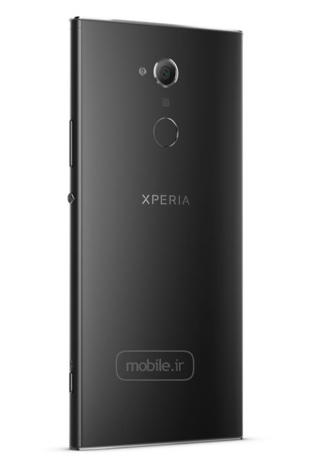 Sony Xperia XA2 Ultra سونی
